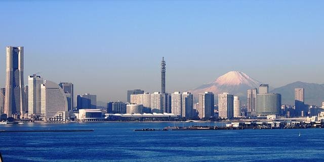 港/駅の送迎